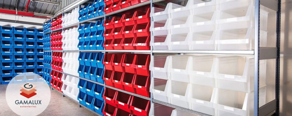 02-ventajas-de-las-gavetas-apilables